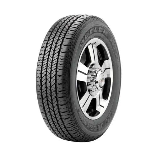 Pneu-Bridgestone-Aro-18-Dueler-ht-684-25560R18-108H.jpeg