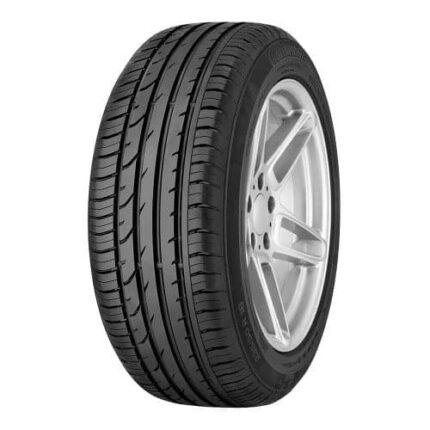 Pneu Continental Aro 15 ContiPremiumContact 2 20560R15 91V tl