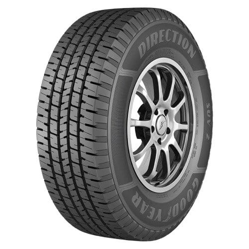 Pneu-Direction-suv-2-Aro-17-22565R17-106H-Simetrico-Radial-Goodyear.jpeg