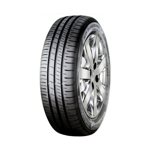 Pneu-Dunlop-Aro-14-17565R14-sp-touring-R1.jpeg