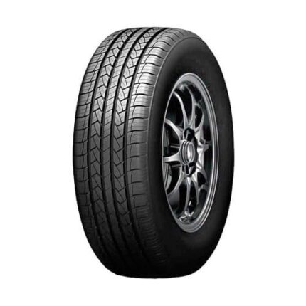 Pneu Farroad Aro 16 FRD66 26570R16 112T