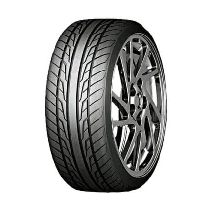 Pneu Farroad Aro 20 FRD88 25550R20 109Y xl