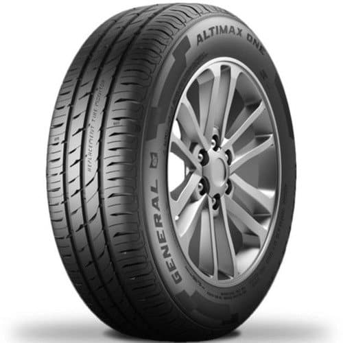 Pneu-General-Tire-Aro-13-Altimax-One-17570R13-82T.jpeg