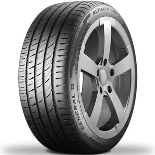 Pneu-General-Tire-Aro-15-Altimax-One-S-20560R15-91H.jpeg