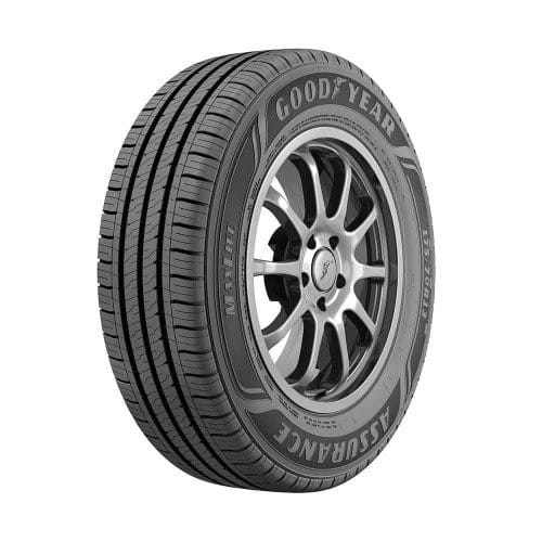 Pneu-Goodyear-Aro-14-Assurance-Maxlife-18565R14-86H.jpeg