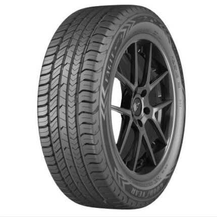 Pneu Goodyear Aro 15 Eagle Sport 2 18565R15 88H