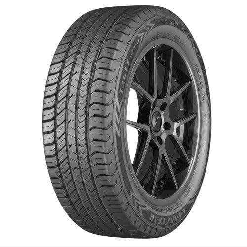 Pneu-Goodyear-Aro-15-Eagle-Sport-2-18565R15-88H.jpeg