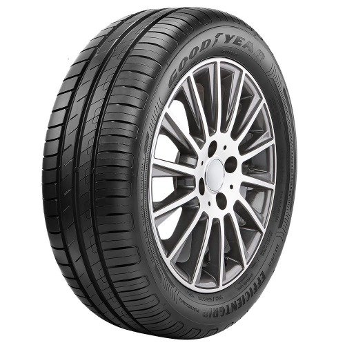 Pneu-Goodyear-Aro-15-EfficientGrip-Performance-20560R15-91H.jpeg