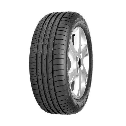 Pneu-Goodyear-Aro-16-Efficientgrip-Performance-20555R16-91V.jpeg