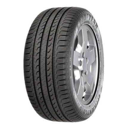 Pneu Goodyear Aro 16 Efficientgrip suv 20565R16 95H