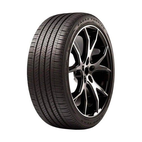 Pneu-Goodyear-Aro-17-Eagle-Touring-20550R17-89V.jpeg