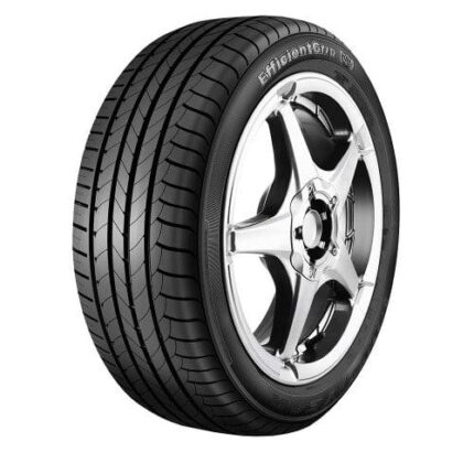 Pneu Goodyear Aro 17 EfficientGrip 21560R17 100H xl