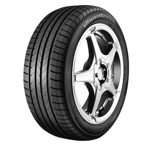 Pneu-Goodyear-Aro-17-EfficientGrip-21560R17-100H-xl.jpeg