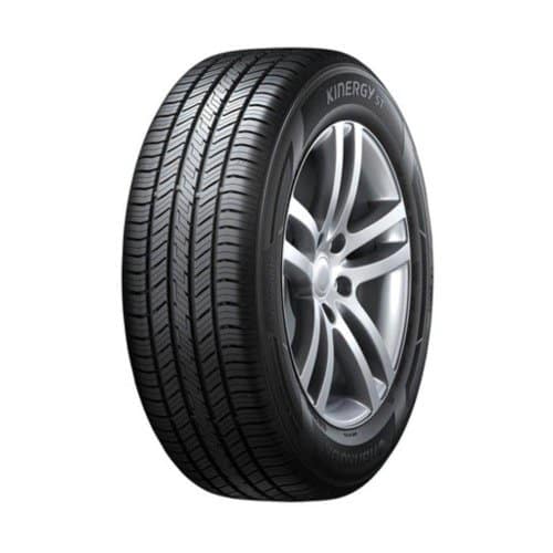 Pneu-Hankook-Aro-13-Kinergy-st-H735-18570R13-86T.jpeg