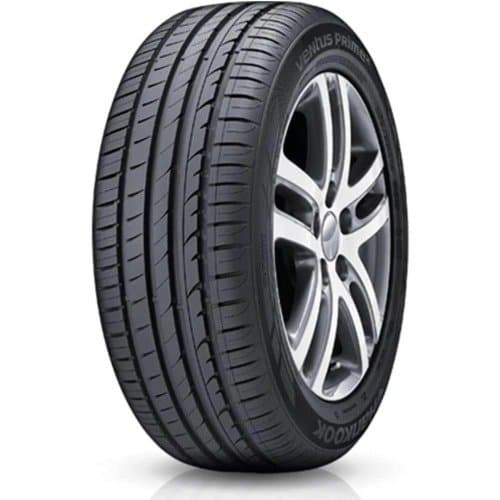 Pneu-Hankook-Aro-17-Ventus-Prime-2-K115-22545R17-91V.jpeg