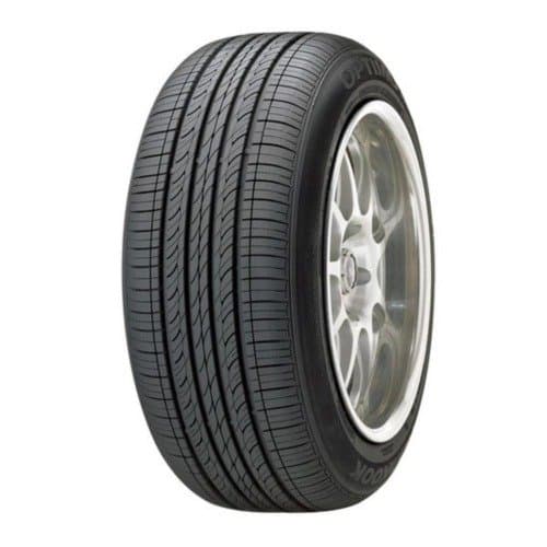 Pneu-Hankook-Aro-18-Optimo-H426-22555R18-98H.jpeg