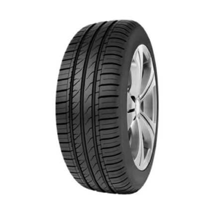 Pneu Iris Aro 15 Ecoris 185/65R15 92H xl