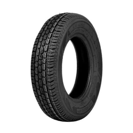 Pneu Itaro Aro 13 cs Max 17570R13 82T