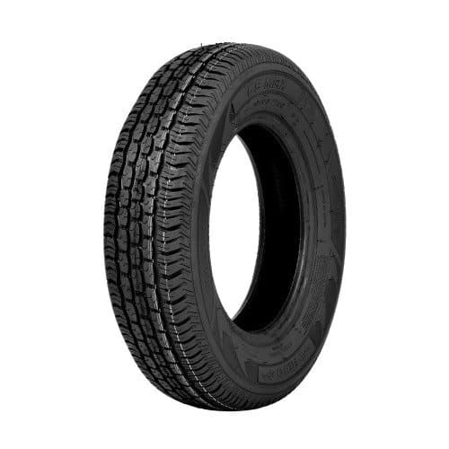 Pneu-Itaro-Aro-13-cs-Max-17570R13-82T.jpeg