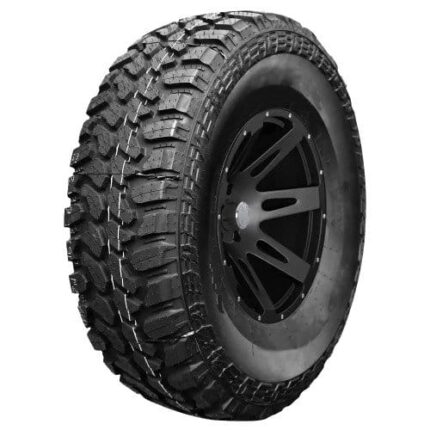 Pneu Itaro Aro 15 Altermax mt 31X10.50R15 109Q xl