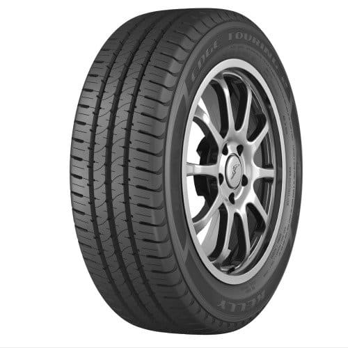Pneu-Kelly-by-Goodyear-Aro-13-Edge-Touring-2-16570R13-83T-xl.jpeg