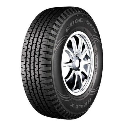 Pneu Kelly by Goodyear Aro 15 Kelly Edge suv 23575R15 109S xl