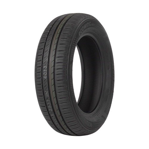 Pneu-Kumho-Aro-14-ES31-17570R14-84T.jpeg