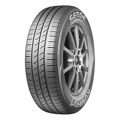 Pneu-Kumho-Aro-14-Solus-Sense-KR26-18570R14-88T.jpeg