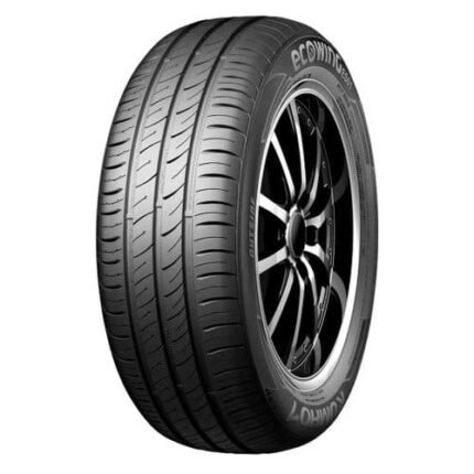 Pneu Kumho Aro 16 Ecowing ES01 KH27 20560R16 92H