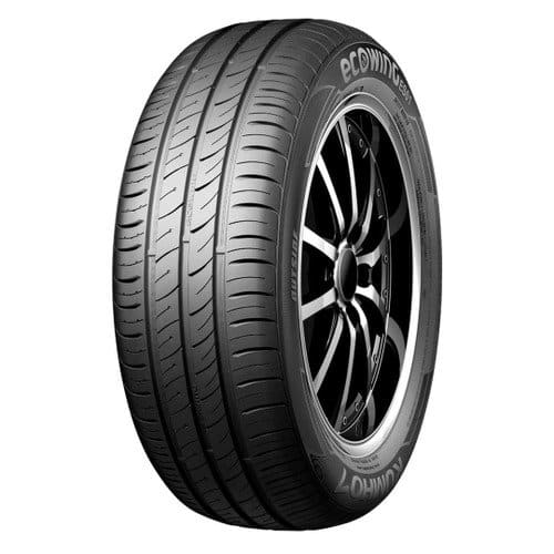 Pneu-Kumho-Aro-16-Ecowing-ES01-KH27-20560R16-92H.jpeg