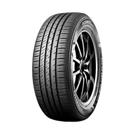 Pneu Kumho Aro 16 Ecowing ES31 20555R16 91H
