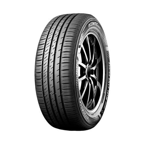 Pneu-Kumho-Aro-16-Ecowing-ES31-20555R16-91H.jpeg