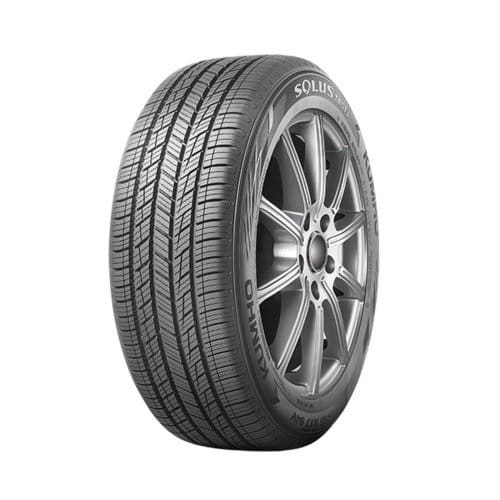 Pneu-Kumho-Aro-16-Solus-TA51-20565R16-95H.jpeg