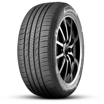 Pneu Kumho Aro 18 235/55r18 100h Tl Hp71