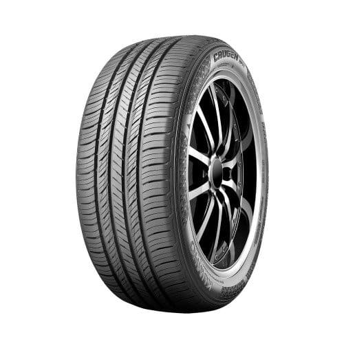 Pneu-Kumho-Aro-18-Crugen-HP71-22560R18-104V.jpeg