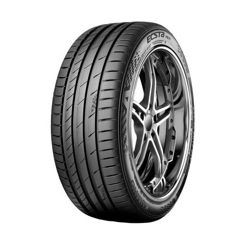 Pneu-Kumho-Aro-18-Ecsta-PS71-23550R18-97V-Run-Flat.jpeg