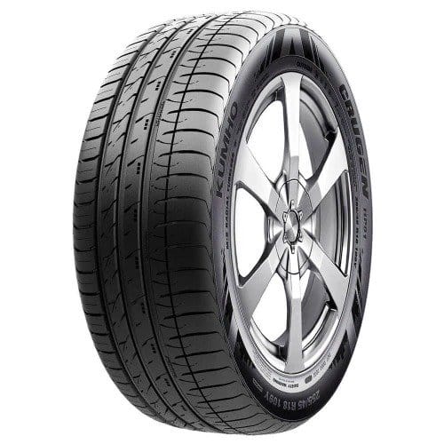 Pneu-Kumho-Aro-19-Crugen-HP91-23545R19-95W.jpeg
