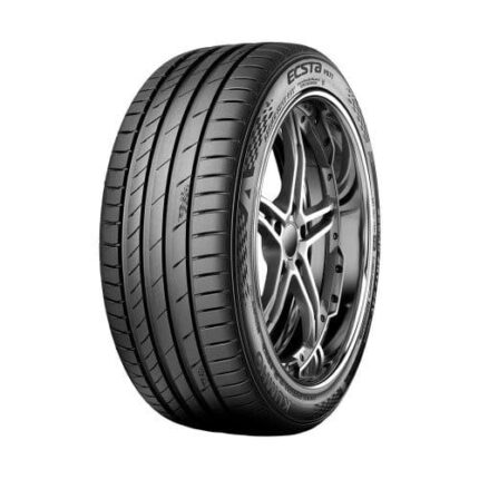 Pneu Kumho Aro 20 Ecsta PS71 25535R20 97Y