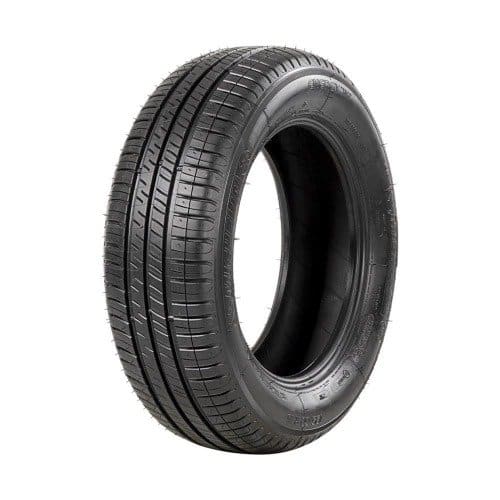 Pneu-Michelin-Aro-15-Energy-XM2-19555R15-85V.jpeg
