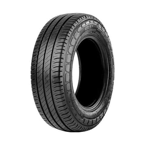 Pneu-Michelin-Aro-16-Agilis-3-22565R16C-112110R.jpeg