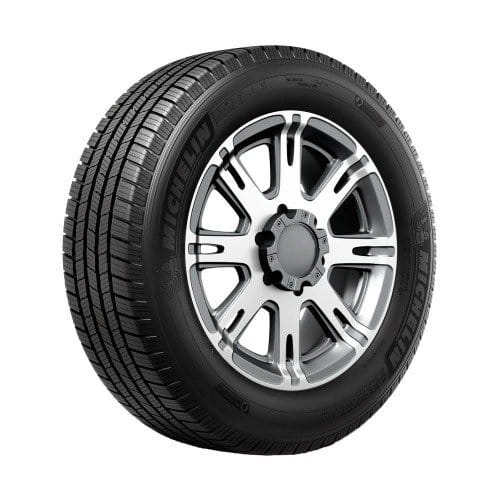 Pneu-Michelin-Aro-16-X-lt-as-26570R16-112T.jpeg