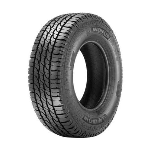 Pneu-Michelin-Aro-17-ltx-Force-22565R17-106H-xl-tl.jpeg