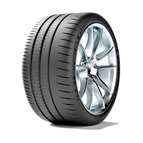 Pneu-Michelin-Aro-20-Pilot-Sport-Cup-2-K1-30530R20-103Y-xl.jpeg