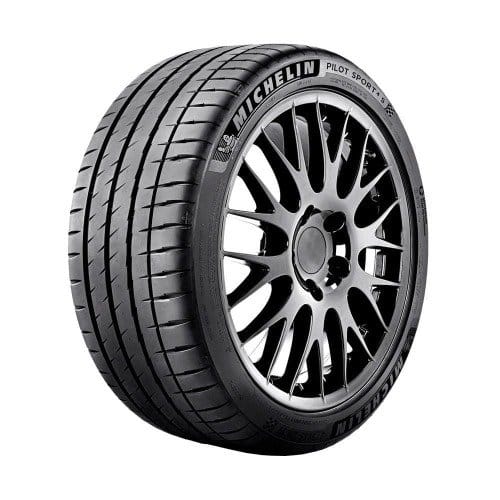 Pneu-Michelin-Aro-22-Pilot-Sport-4-S-31530R22-107Y-xl.jpeg