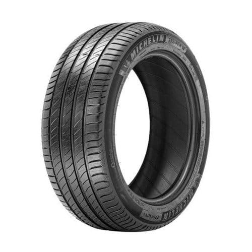 Pneu-Michelin-Aro16-19555R16-87V-tl-Primacy-4-mi.jpeg