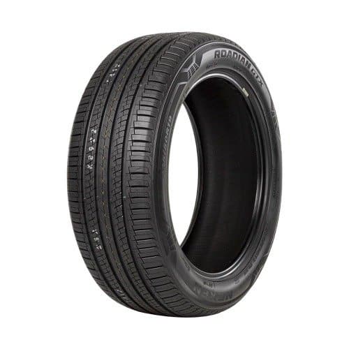 Pneu-Nexen-Aro-19-Roadian-gtx-22555R19-99V.jpeg