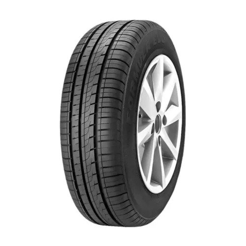 Pneu-Pirelli-Aro-13-17570R13-82T-Formula-Evo.jpeg