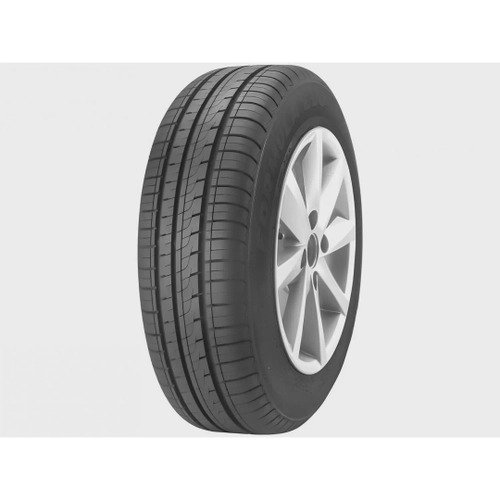 Pneu-Pirelli-Aro-14-18570R14-88H-Formula-Evo.jpeg