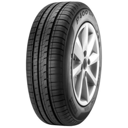 Pneu Pirelli Aro 14 P400 Evo (ks) 175/70R14 84T