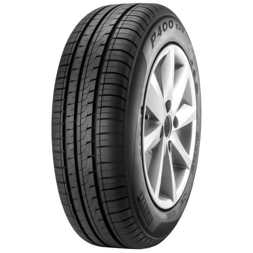 Pneu-Pirelli-Aro-14-P400-Evo-ks-17570R14-84T.jpeg